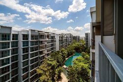 The Visionaire (D27), Condominium #477646731